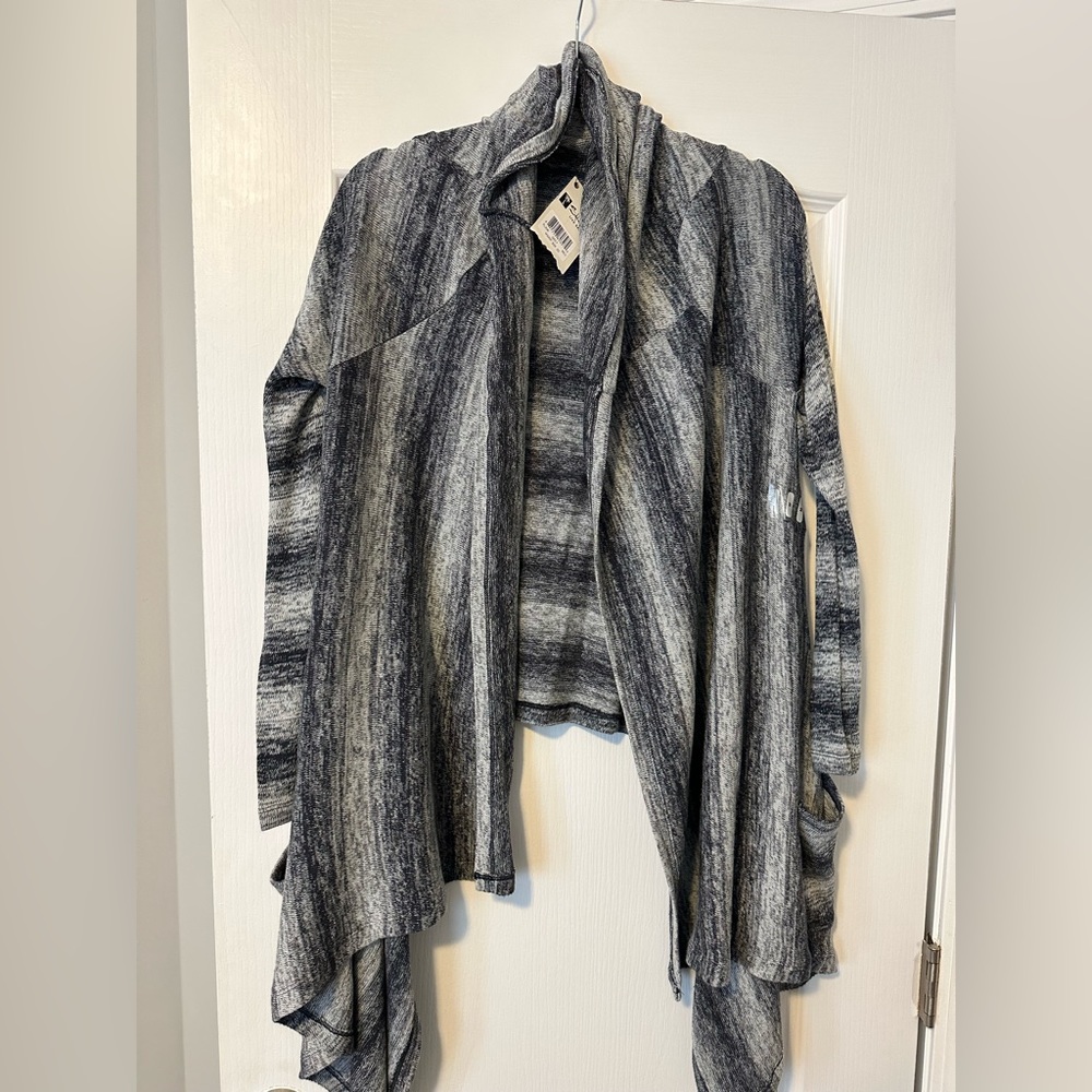 Salt Life women’s coverup